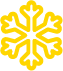 rafraîchissement