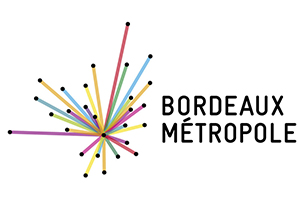 Bordeaux Métropole