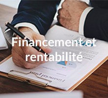 financement séchoir en grange