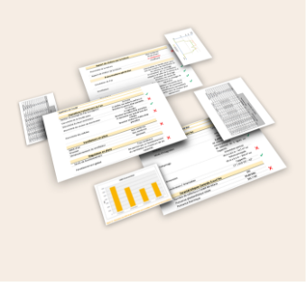 préconisation et optimisation d'un séchoir en grange