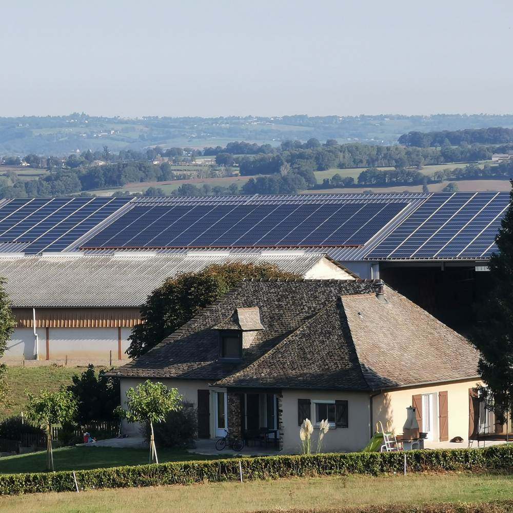 toiture Thermovoltaïque éligible CEE toiture Thermovoltaïque éligible CEE